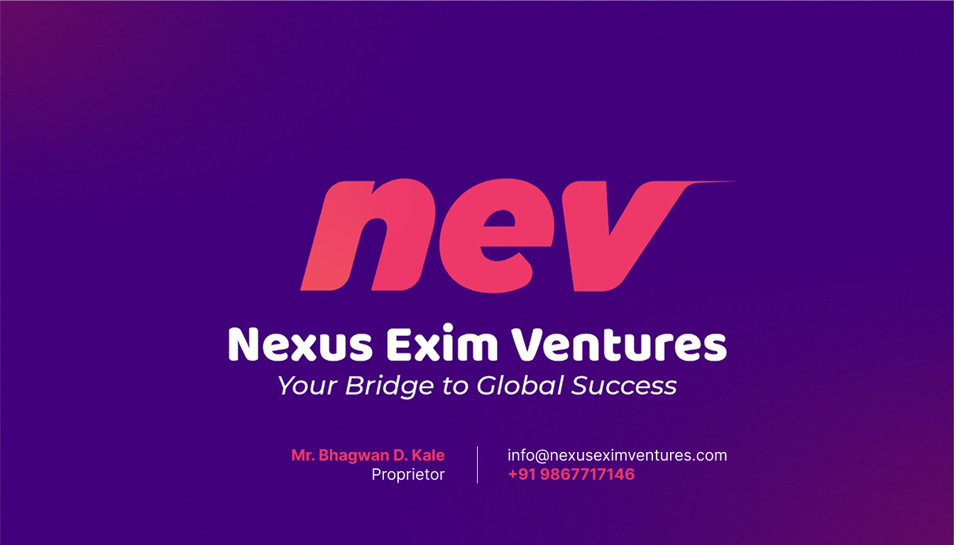 Description of the image